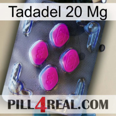 Tadadel 20Mg 02